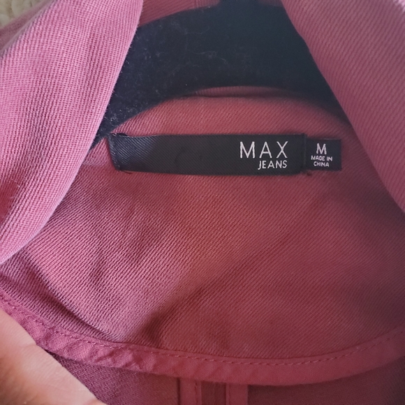 Max Jeans - Picture 5 of 7
